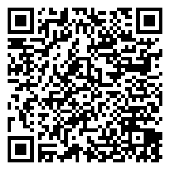 kod QR z danymi kontaktowymi 14718321600000
