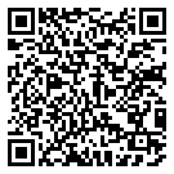 kod QR z danymi kontaktowymi 14730265500000