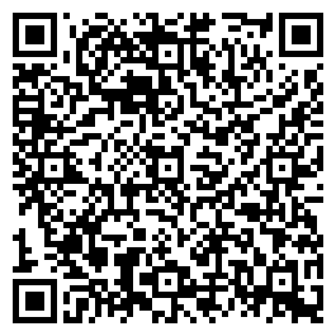 kod QR z danymi kontaktowymi 36205120900000