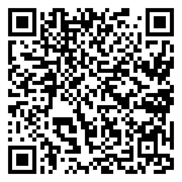 kod QR z danymi kontaktowymi 11018673200000