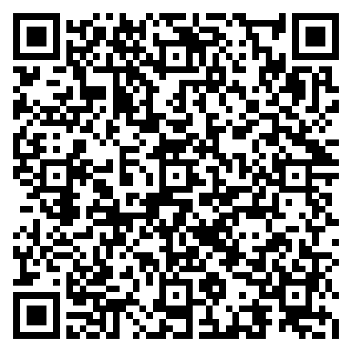 kod QR z danymi kontaktowymi 07233536800000