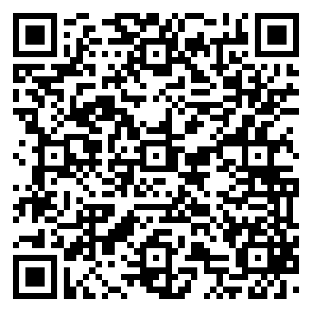 kod QR z danymi kontaktowymi 24114413000000
