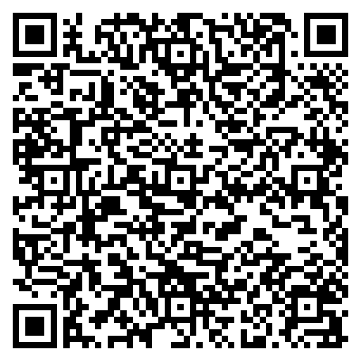 kod QR z danymi kontaktowymi 07235026700000