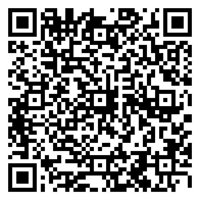 kod QR z danymi kontaktowymi 24033166200000