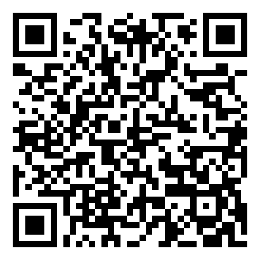 kod QR z danymi kontaktowymi 14158912400000