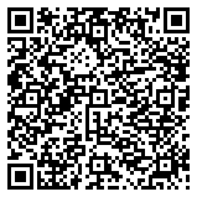 kod QR z danymi kontaktowymi 36039920400000