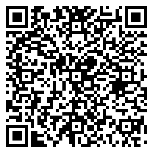 kod QR z danymi kontaktowymi 52775452100000
