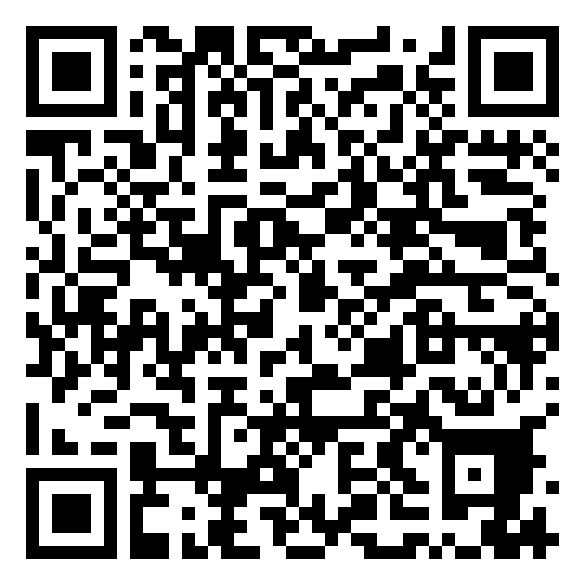 kod QR z danymi kontaktowymi 54214497200000