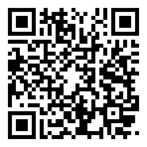 kod QR z danymi kontaktowymi 30103119200000