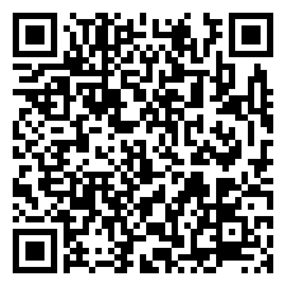kod QR z danymi kontaktowymi 52975838000000