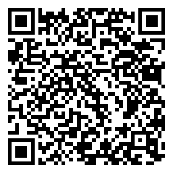 kod QR z danymi kontaktowymi 38524337100000