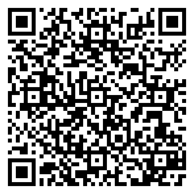 kod QR z danymi kontaktowymi 52408919300000