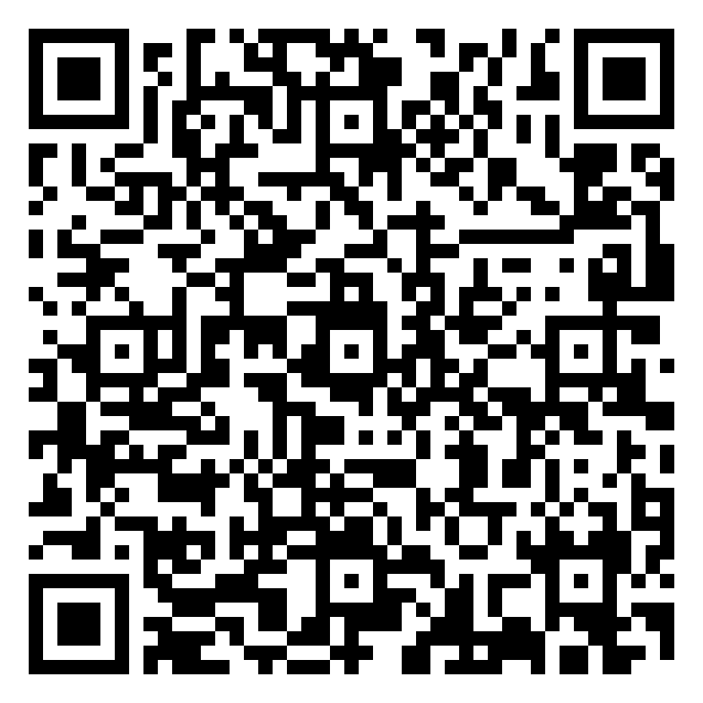 kod QR z danymi kontaktowymi 52258172500000