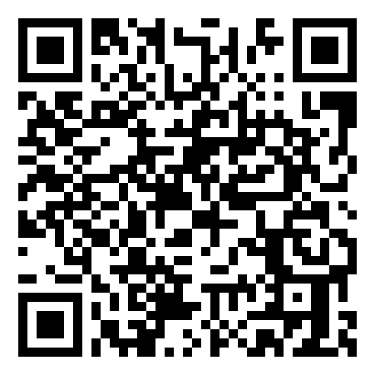 kod QR z danymi kontaktowymi 30138846800000