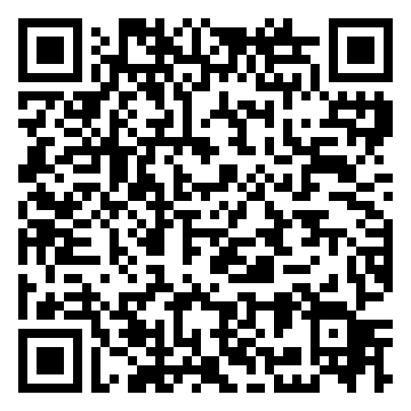 kod QR z danymi kontaktowymi 54250041500000