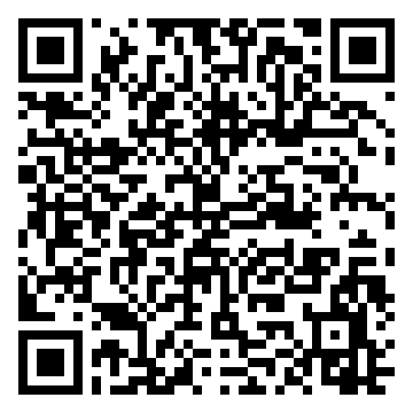 kod QR z danymi kontaktowymi 54249754100000