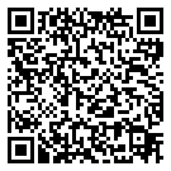 kod QR z danymi kontaktowymi 54249592100000