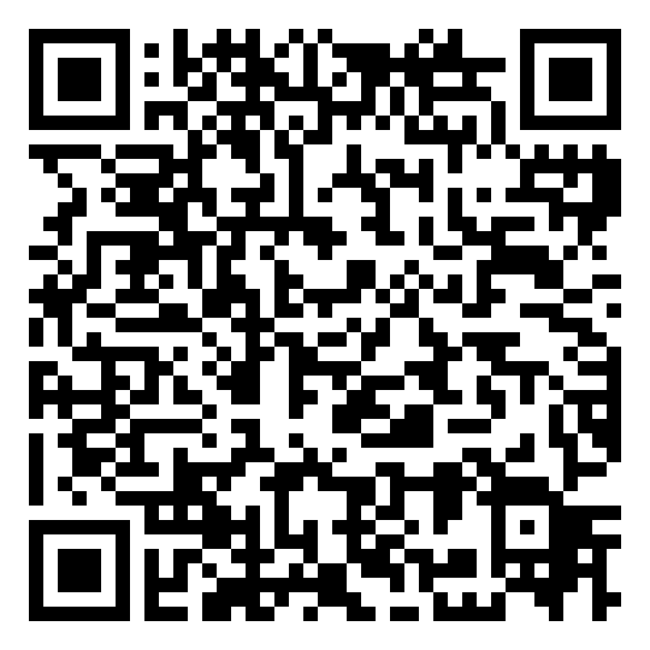 kod QR z danymi kontaktowymi 54249602700000