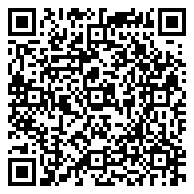kod QR z danymi kontaktowymi 52630496800000