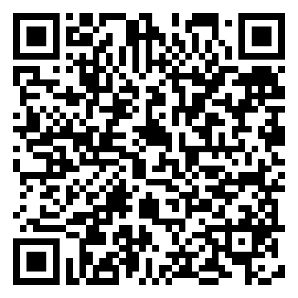 kod QR z danymi kontaktowymi 26079242000000