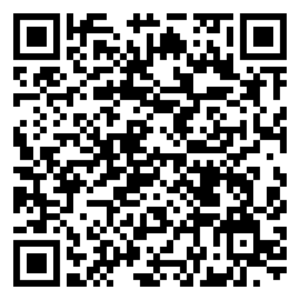 kod QR z danymi kontaktowymi 01642164000000