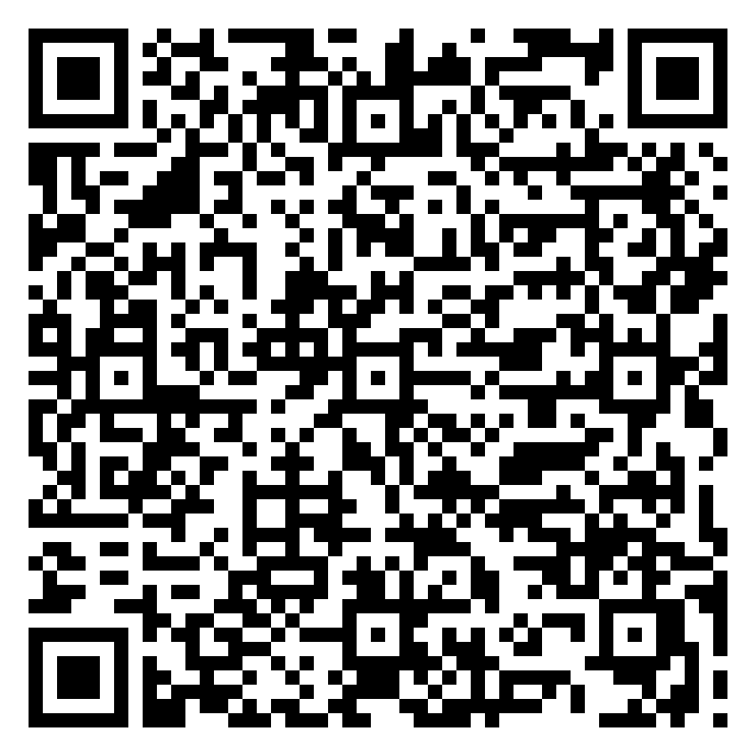 kod QR z danymi kontaktowymi 38667212800000