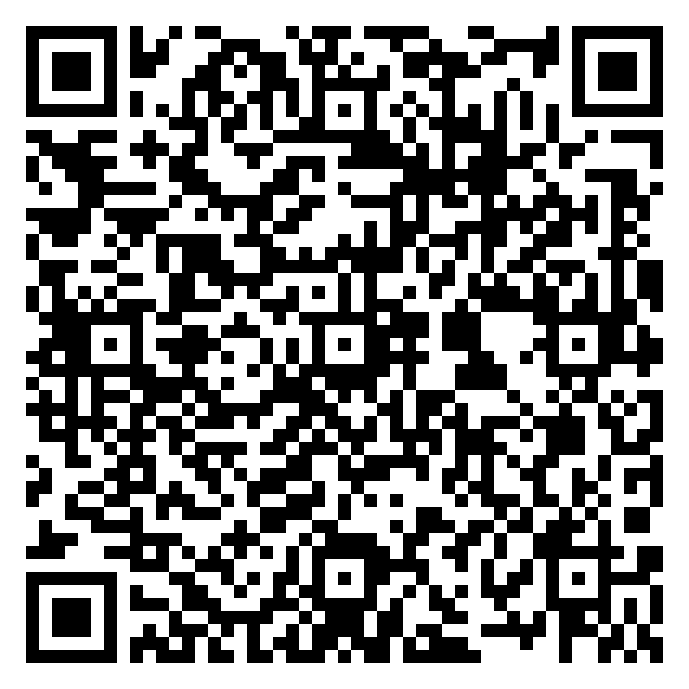 kod QR z danymi kontaktowymi 26032367000000