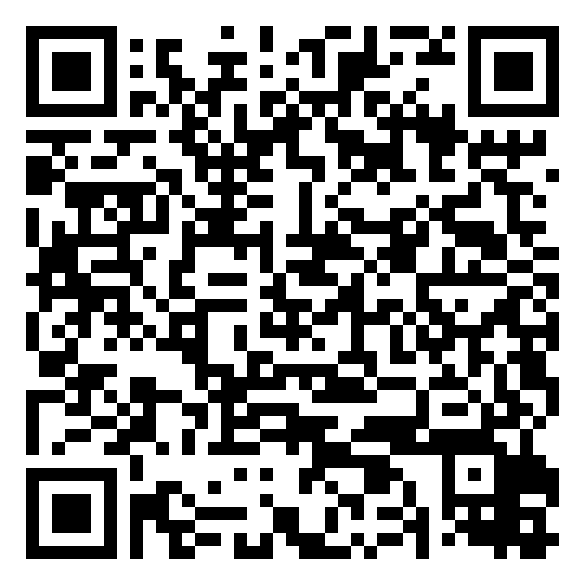 kod QR z danymi kontaktowymi 38363333000000