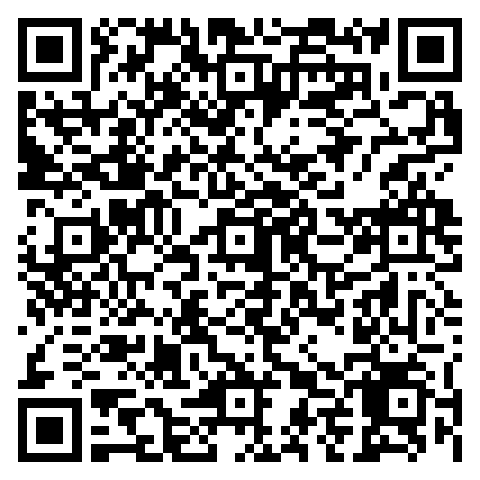 kod QR z danymi kontaktowymi 12260711800000