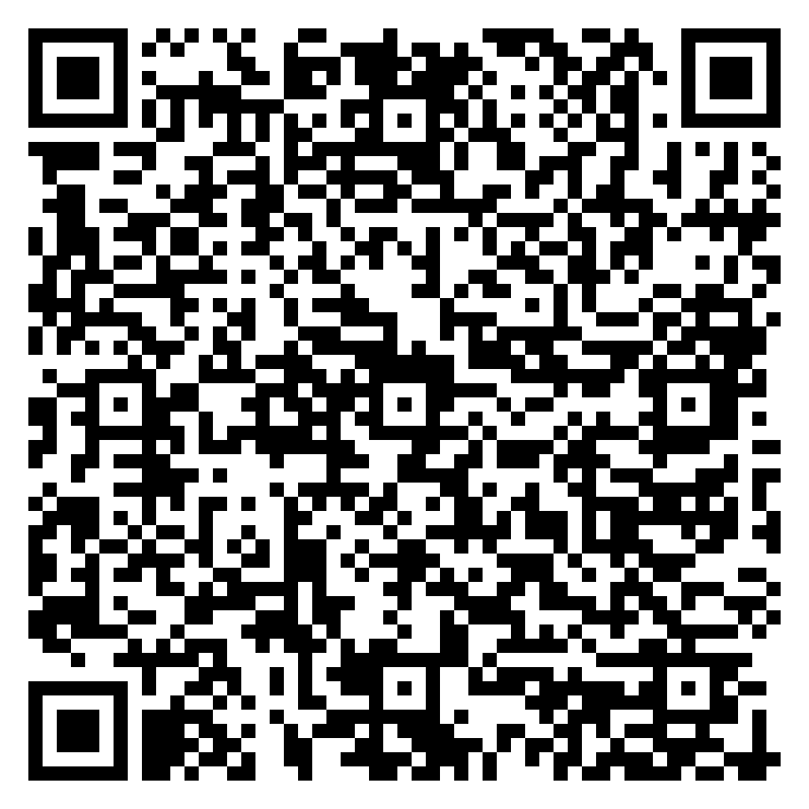 kod QR z danymi kontaktowymi 16146190500000