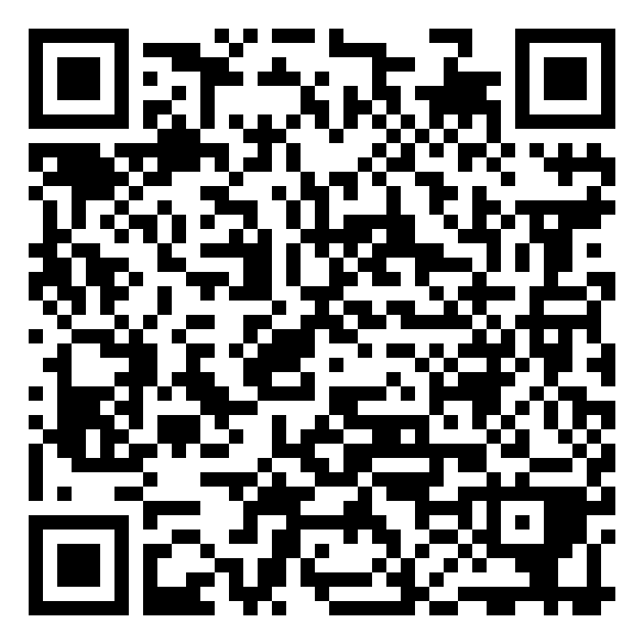 kod QR z danymi kontaktowymi 24099086700000