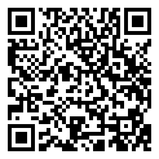 kod QR z danymi kontaktowymi 14625119200000