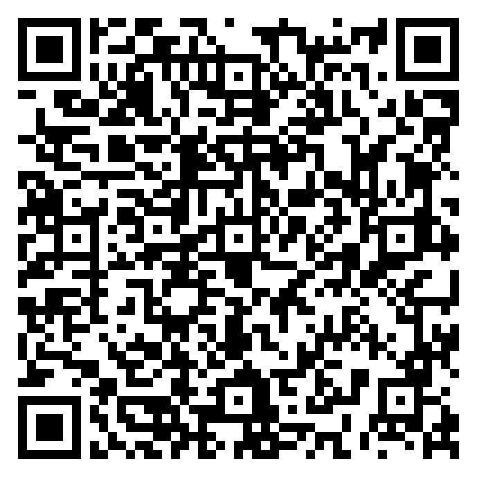 kod QR z danymi kontaktowymi 38470071900000