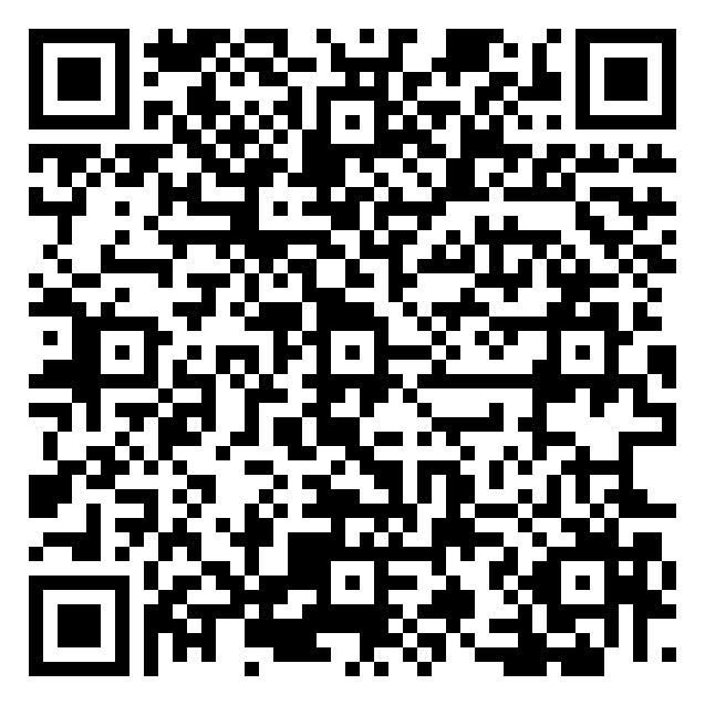 kod QR z danymi kontaktowymi 52006318500000