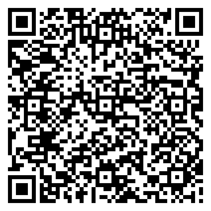 Legionowska Akademia Sportów Walki kod QR z danymi kontaktowymi kod QR z danymi kontaktowymi 14723965500000
