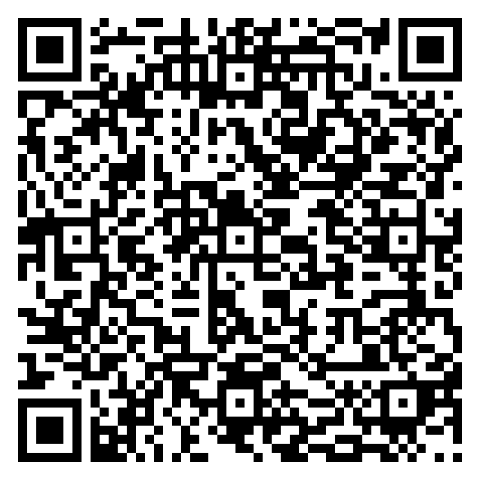 kod QR z danymi kontaktowymi 36842575700000
