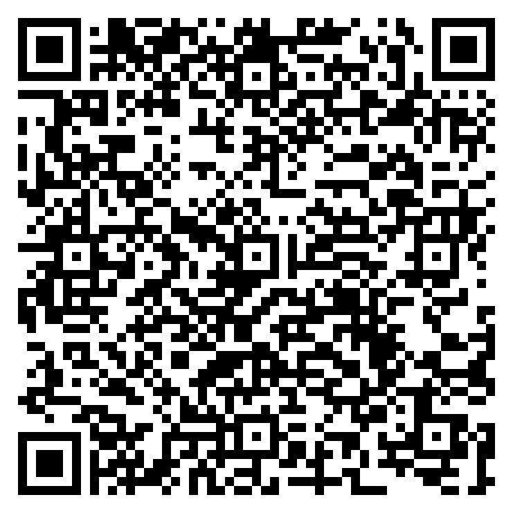 kod QR z danymi kontaktowymi 01555014000000
