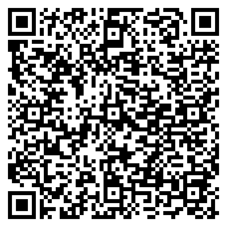 kod QR z danymi kontaktowymi 01625618700000
