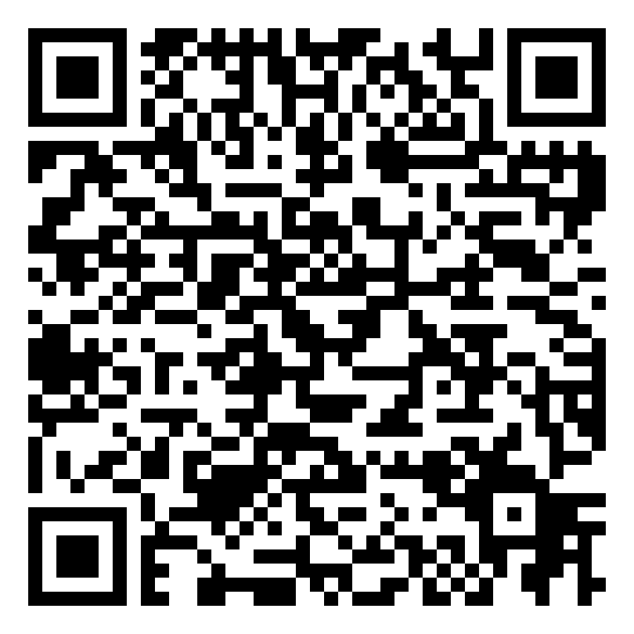 kod QR z danymi kontaktowymi 36430291100000