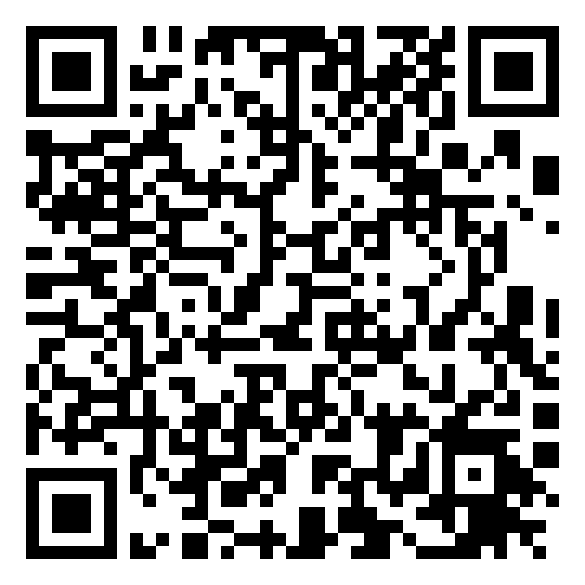 kod QR z danymi kontaktowymi 24343950300000