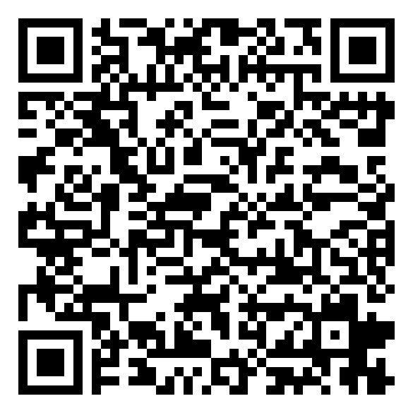 Legis Lumen  W Likwidacji kod QR z danymi kontaktowymi kod QR z danymi kontaktowymi 52856118400000