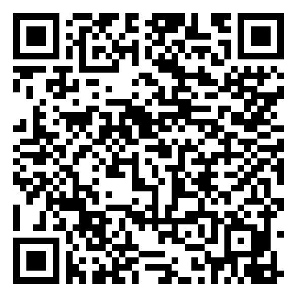 kod QR z danymi kontaktowymi 12310898900000