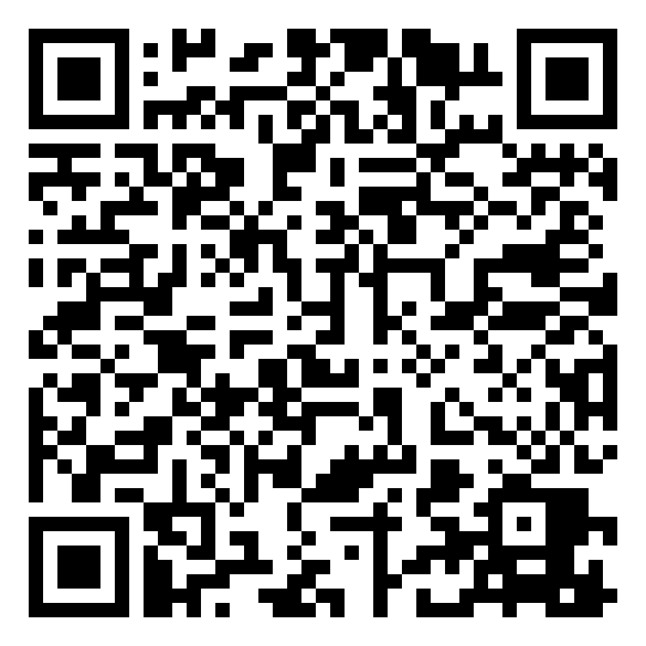kod QR z danymi kontaktowymi 54000286000000