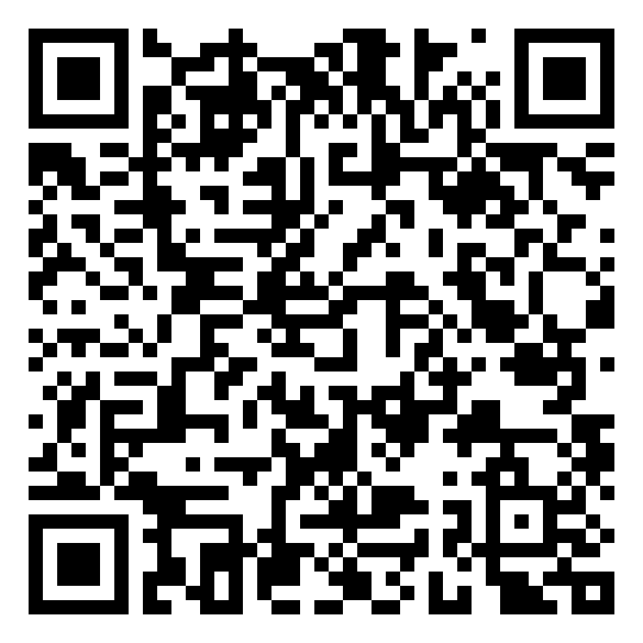 kod QR z danymi kontaktowymi 54254898800000