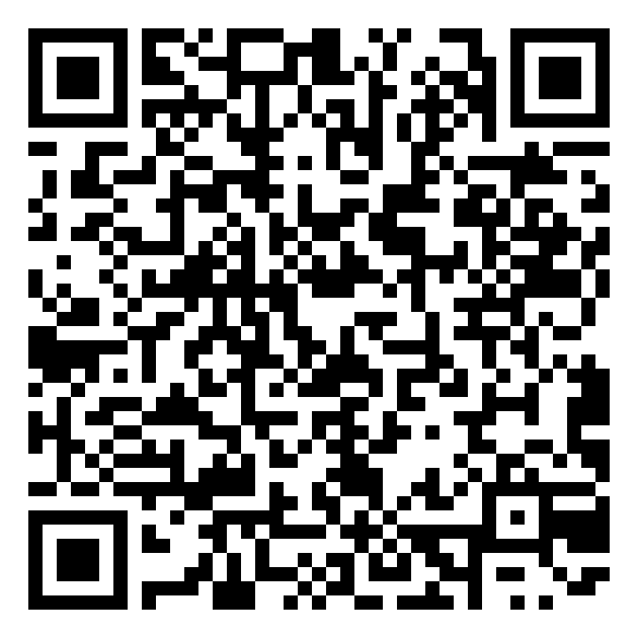 kod QR z danymi kontaktowymi 38559585100000