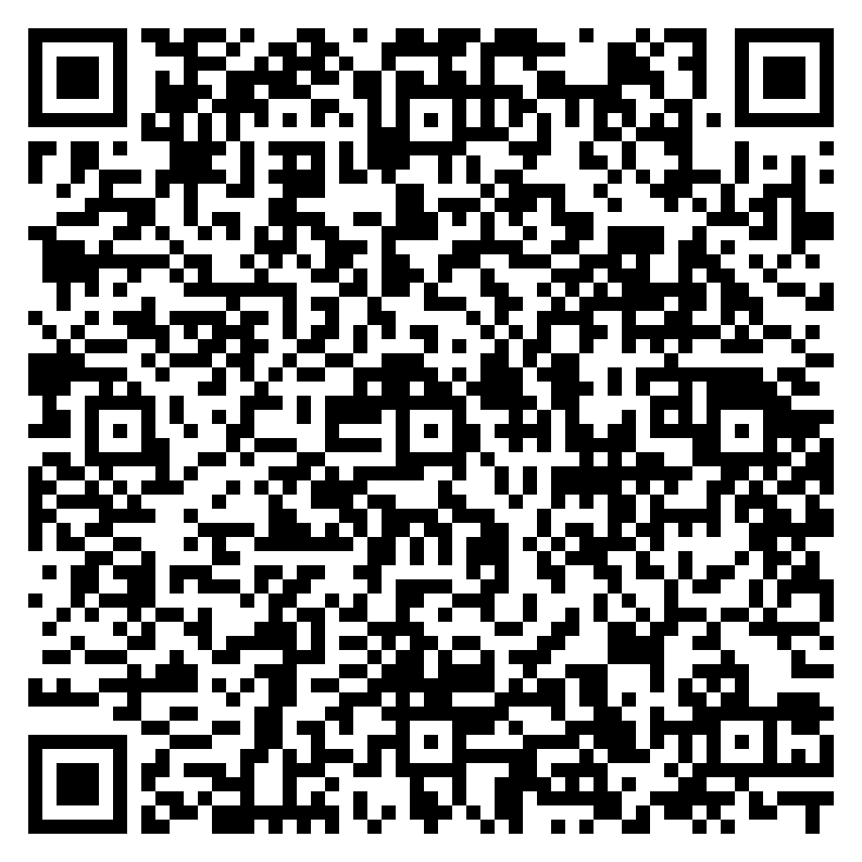 kod QR z danymi kontaktowymi 38842556900000
