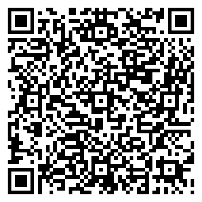 kod QR z danymi kontaktowymi 38571740300000