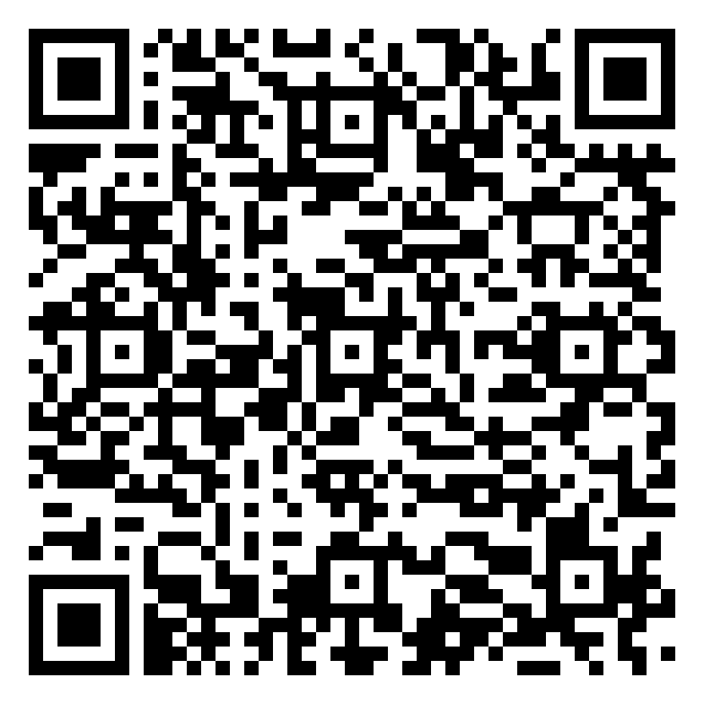 kod QR z danymi kontaktowymi 52760128900000