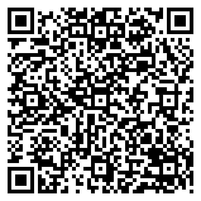 kod QR z danymi kontaktowymi 54234240700000