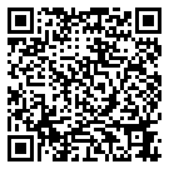 kod QR z danymi kontaktowymi 52214981500000